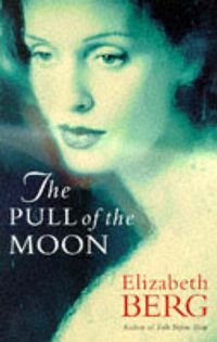 Produktbild: The Pull of the Moon