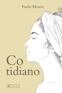 Produktbild: Cotidiano