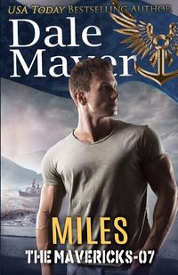Produktbild: Miles