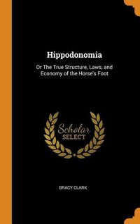 Produktbild: Hippodonomia