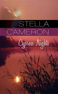 Produktbild: Cypress Nights -Lp