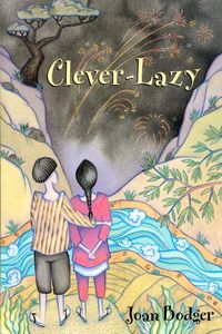 Produktbild: Clever-Lazy