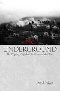 Produktbild: Fire Underground