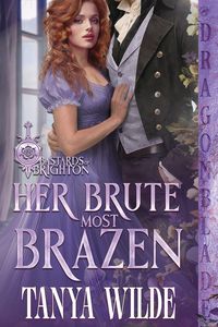 Produktbild: Her Brute Most Brazen