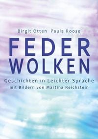Produktbild: Feder-Wolken