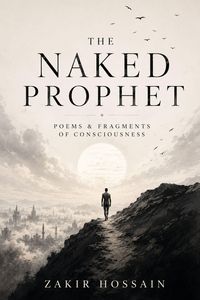 Produktbild: The Naked Prophet