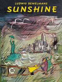 Produktbild: Sunshine