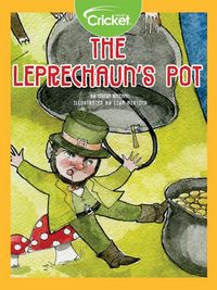 Produktbild: Leprechaun's Pot