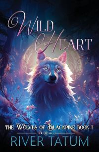 Produktbild: Wild Heart