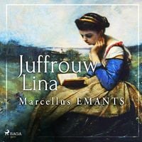 Produktbild: Juffrouw Lina