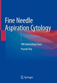 Produktbild: Fine Needle Aspiration Cytology