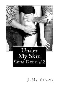 Produktbild: Under My Skin