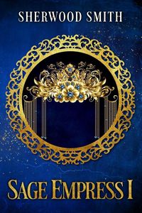 Produktbild: Sage Empress I