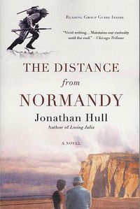Produktbild: The Distance from Normandy