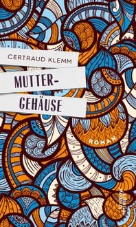 Produktbild: Muttergeh&auml;use