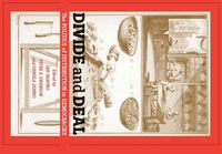 Produktbild: Divide and Deal