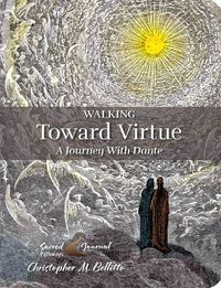 Produktbild: Walking Toward Virtue