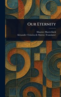 Produktbild: Our Eternity
