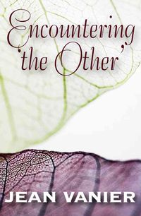Produktbild: Encountering The Other