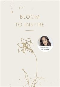 Produktbild: Bloom to Inspire