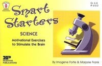 Produktbild: Smart Starters Science