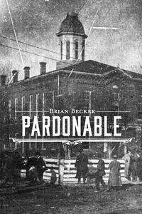 Produktbild: Pardonable