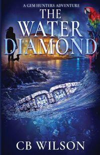 Produktbild: The Water Diamond
