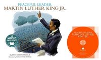 Produktbild: Peaceful Leader