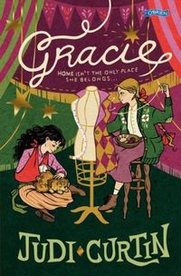 Produktbild: Gracie