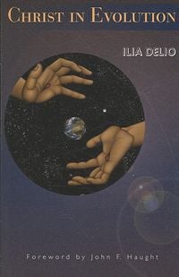 Produktbild: Christ in Evolution