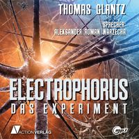 Produktbild: Electrophorus