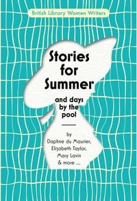 Produktbild: Stories for Summer