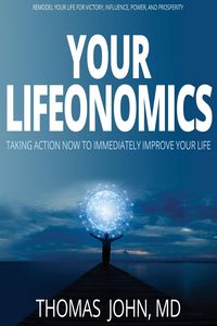 Produktbild: Your Lifeonomics