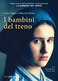 Produktbild: I bambini del treno