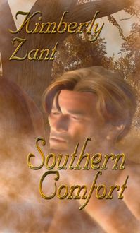 Produktbild: Southern Comfort