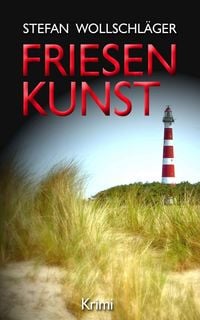 Produktbild: Friesenkunst