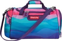Produktbild: Sporttasche OCEAN Dolphin Lana
