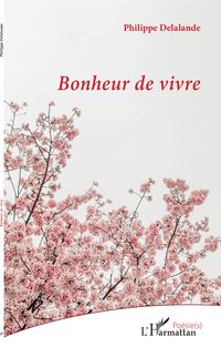 Produktbild: Bonheur de vivre