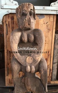 Produktbild: Lockdown
