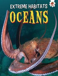 Produktbild: Oceans