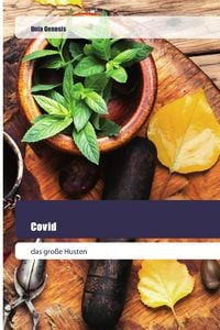 Produktbild: Covid