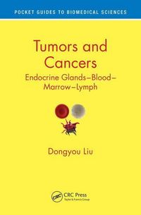 Produktbild: Liu, D: Tumors and Cancers