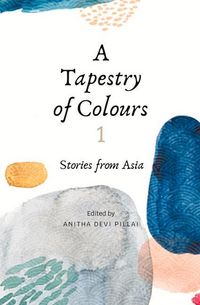Produktbild: Tapestry Of Colours 1