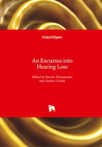 Produktbild: An Excursus into Hearing Loss