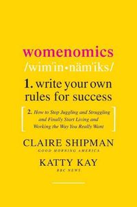 Produktbild: Womenomics