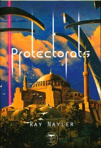 Produktbild: Protectorats