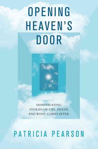 Produktbild: Opening Heavens Door