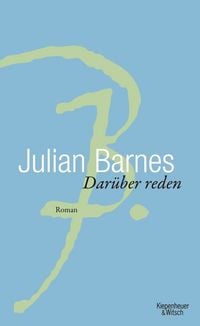 Produktbild: Dar&uuml;ber Reden