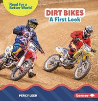 Produktbild: Dirt Bikes