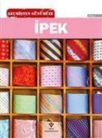 Produktbild: Gecmisten G&uuml;n&uuml;m&uuml;ze - Ipek